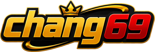 chang69